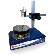 Измеритель Taylor Hobson Talyrond R-100