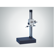 Измеритель Mahr Digimar 814 G