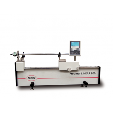 Измеритель Mahr Precimar Linear 800