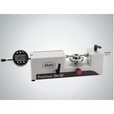 Измеритель Mahr Precimar SM 60