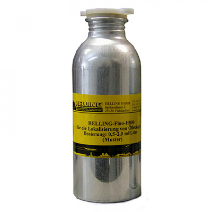 Концентрат Helling HN 800 616.000.033