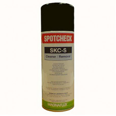 Очиститель Magnaflux Spotcheck SKC-S 25 л