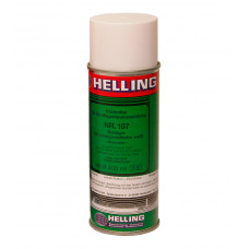 Очиститель  Helling NR 107 400 мл