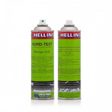 Очиститель Helling U-87 500 мл