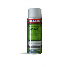 Очиститель Helling NPU 400 мл