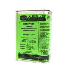 Очиститель Helling U-87 1 л
