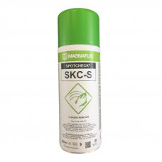 Очиститель Magnaflux Spotcheck SKC-S 400 мл