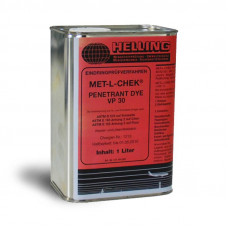 Пенетрант Helling VP-30 1 л