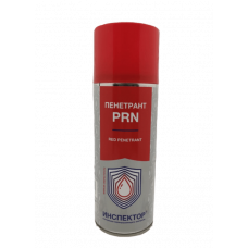 Пенетрант ИНСПЕКТОР PRN аэрозоль 400/520 мл