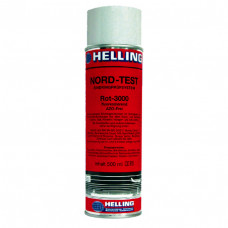 Пенетрант Helling ROT 3000 500 мл