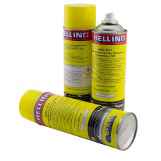 Проявитель Helling U-89 500 мл
