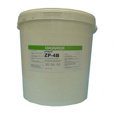 Проявитель Magnaflux Zyglo ZP-4B 1 кг