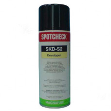 Проявитель Magnaflux Spotcheck SKD-S2 5 л