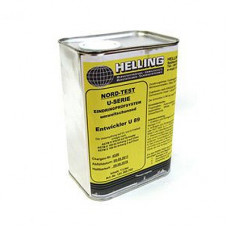 Проявитель Helling U-89 10 л
