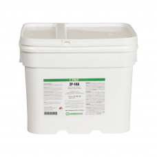 Проявитель Magnaflux Zyglo ZP-14A