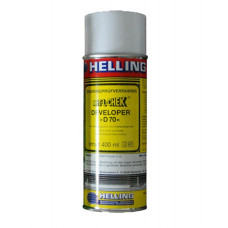 Проявитель Helling D-70 400 мл