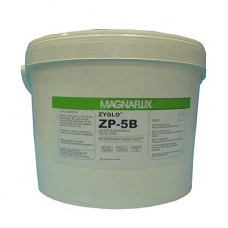 Проявитель Magnaflux Zyglo ZP-5B 5 кг
