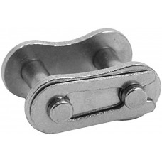 Соединительный кабель для Trotec LD20HC
