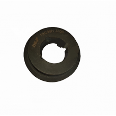 Полумуфта SKF PHE 30 GCRSB