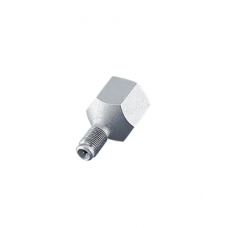 Переходник SKF 729106/100MPA