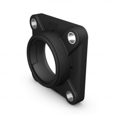 Подшипниковый корпус SKF FYK 508