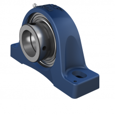 Подшипниковый узел SKF SY 50 FM