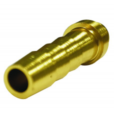 Ниппель SKF 729107