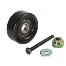 Ролик ремня SKF ГРМ VKM 66006
