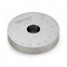 Образец Helling Кольцо KETOC ASTM E 1444-01