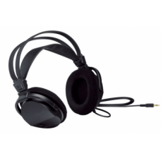 Наушники КРОПУС HF-01