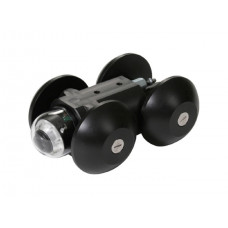 Тележка для Wohler VIS 2000 PRO