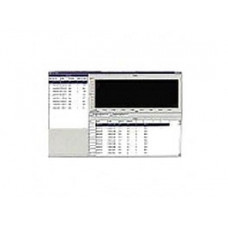 ПО PCE-HT200/210