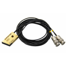 Преобразователь КРОПУС 2CIP25125D