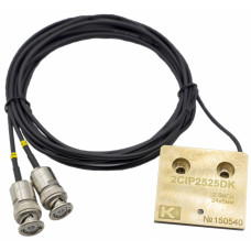 Преобразователь КРОПУС 2CIP2525DK