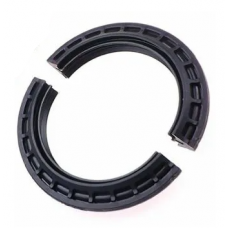 Манжетное уплотнение SKF TFL 515