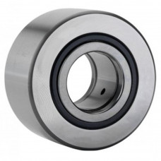 Опорный ролик SKF NA 2204 2RS