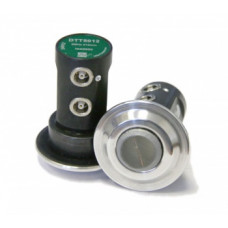 Преобразователь КРОПУС DTT5012 П112-5-12/2-Т