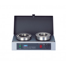 Электрическая плитка SKF 729659C