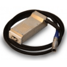 Преобразователь RSP-91