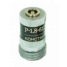 Резонатор Константа УЗК Р-1,8-612