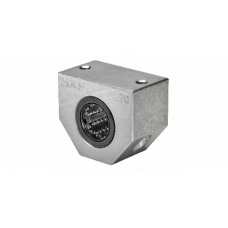Подшипниковый узел SKF LUBR 20-2LS