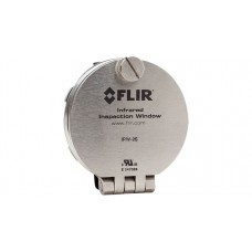 Инфракрасное окно Flir IRW-2
