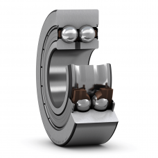 Опорный ролик SKF 305802 C-2Z