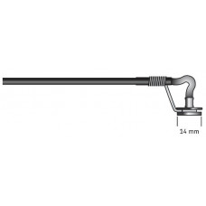 Термопара SKF TMDT 2-31