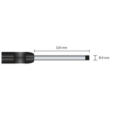 Термопара SKF TMDT 2-43