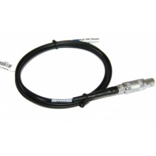 Кабель КРОПУС Lemo 1S 275-Lemo 00 1,5 м