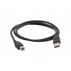 Соединительный кабель USB Стройприбор