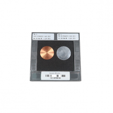 Испытательный блок TMTECK для TMD-101