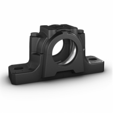Подшипниковый корпус SKF SNL 530 SE