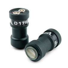 Преобразователь АКС D1762 5.0A0D12CL